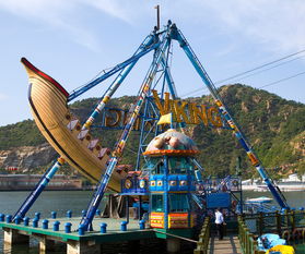 供应郑州金山游乐设备12座海盗船,儿童游乐设备